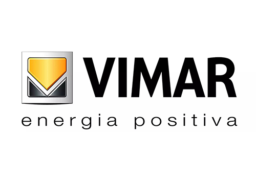 Vimar